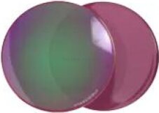Verres Solaires Prizm Road Jade